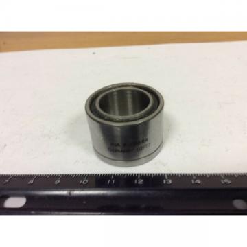 INA F-213584 Roller Bearing