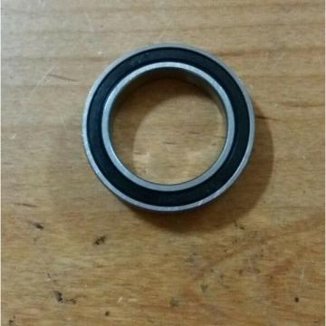 HITACHI 335-260 BALL BEARING 6805DD