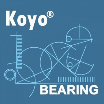 KOYO B-98 BEARING