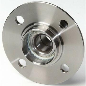 512025 Approved Performance - Rear Premium Performance Wheel Hub Bearing