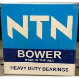 NTN 22228B SPHERICAL ROLLER BEARING