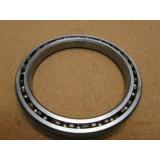 NEW OTHER, KAYDON KF055CPO BEARING, 5.5 BORE, 7" O.D., 3/4" WIDE. 