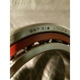 NTN BNT019/GNP Angular contact ball bearing 