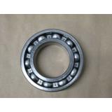  JOHN DEERE BALL BEARING PART NO. YZ103129