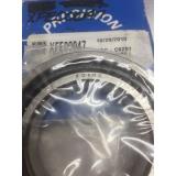 7010 CYP5 Nachi Angular Contact Bearing ABEC-5 50x80x16