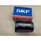 NEW IN BOX SKF BEARING LBCR 30 A 2LS